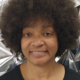 Lisa image