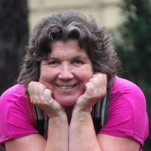 Dagmar afbeelding
