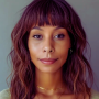 Vanessa image