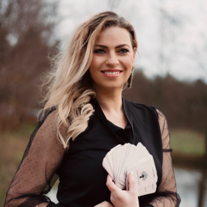 Johanna afbeelding