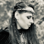 Emma image