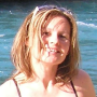 Zita image