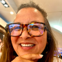 Patricia afbeelding