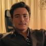 Dean afbeelding