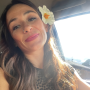 Brittni image