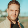 Colin afbeelding