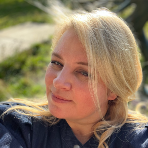 Wendy afbeelding