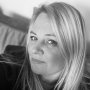 Wendy afbeelding