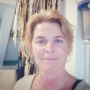 Yvonne afbeelding