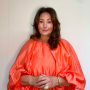 Geraldine afbeelding