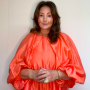 Geraldine afbeelding