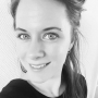 Talitha afbeelding