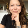 Madalina afbeelding