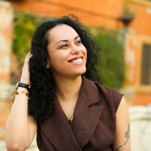 Elina afbeelding