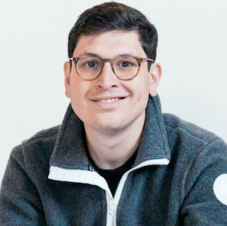 Medium Nikhil