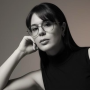 Andrea afbeelding