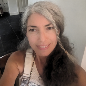 Doriana afbeelding