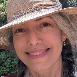 Doriana afbeelding