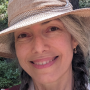 Doriana afbeelding