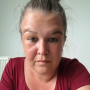 Lisette afbeelding