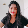 Renu image