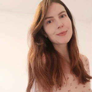 Pauline afbeelding