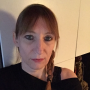 Elke afbeelding