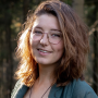 Dorien afbeelding