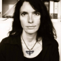 Tanya afbeelding