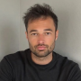 Yuri afbeelding