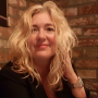 Patricia afbeelding