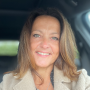 Bianca afbeelding