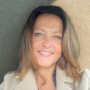 Bianca afbeelding