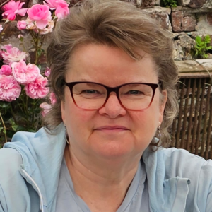 Petra afbeelding