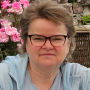 Petra afbeelding