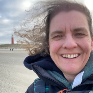 Wendi afbeelding