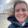 Wendi afbeelding