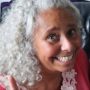 Chiquita afbeelding