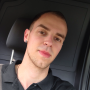 Nick afbeelding