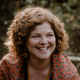Heidi afbeelding
