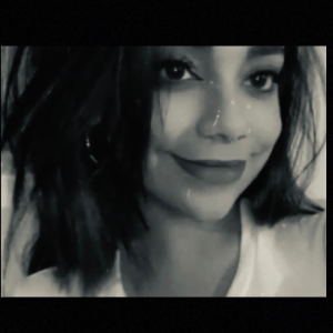 Sai afbeelding