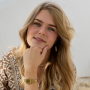 Marjolein afbeelding