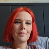 Medium Sonja
