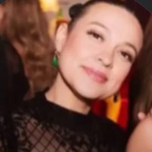 Natalia afbeelding