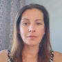 Natasja afbeelding