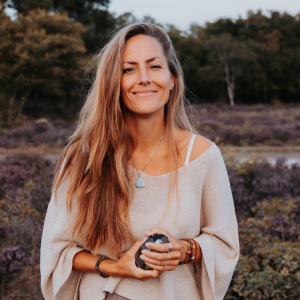 Merel afbeelding