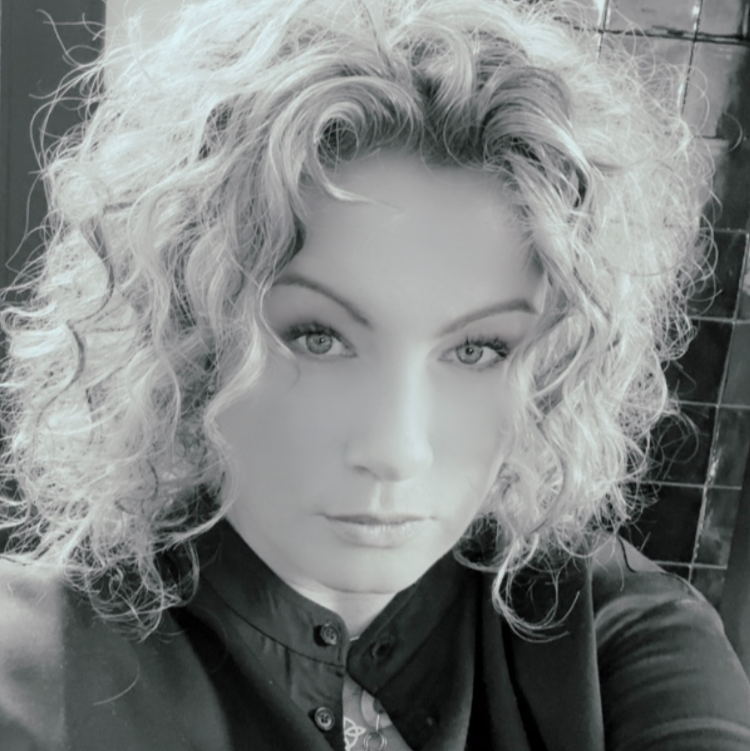 Medium Barbra