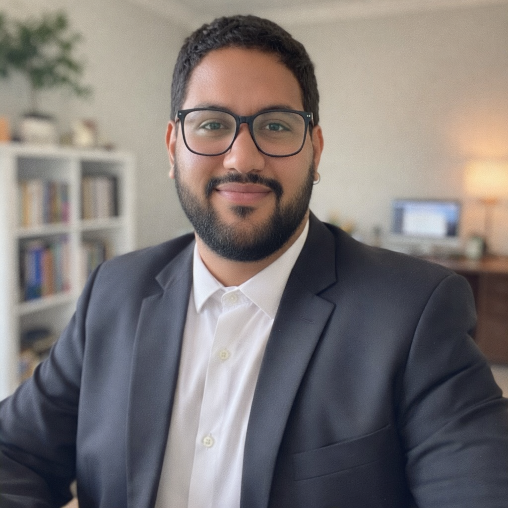 Medium Mohamed Salim