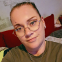 Fabienne afbeelding