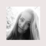 Elise afbeelding